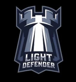 Light Defender